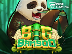 Online casino free spins11